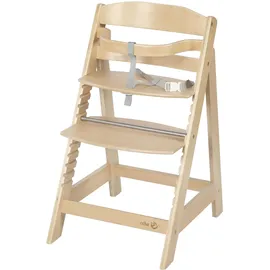 roba Sit Up III natur