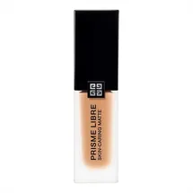 Givenchy Prisme Libre Skin-Caring Matte Foundation 3-N270 30 ml