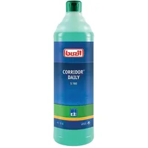 Buzil Corridor daily S 780 Wischpflege 780 ml