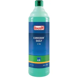 Buzil Corridor daily S 780 Wischpflege 780 ml