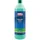 Buzil Corridor daily S 780 Wischpflege 780 ml