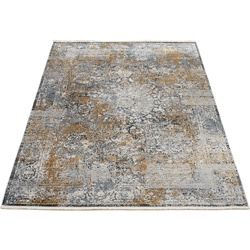 Teppich IMPRESSION VERA