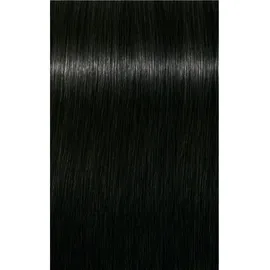Schwarzkopf Professional Igora Vibrance 3-00 dunkelbraun natur extra 60 ml
