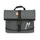 Haberland eMotion 4 nature Lenkertasche schwarz