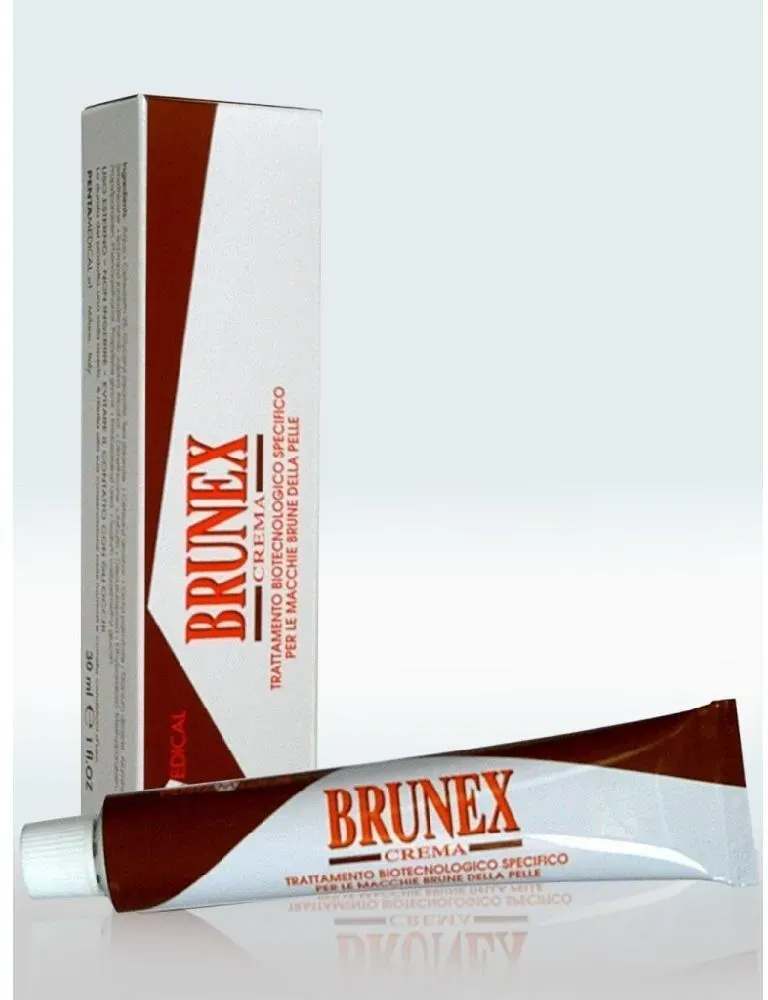 Brunex Crema