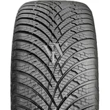 Doublestar DLA01 205/65 R15 94H M+S Ganzjahresreifen