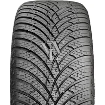 Doublestar DLA01 205/65 R15 94H M+S Ganzjahresreifen