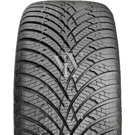 Doublestar DLA01 205/65 R15 94H M+S Ganzjahresreifen