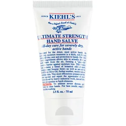 Kiehl's Ultimate Strength Hand Salve 75 ml
