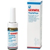 Gehwol Nagelpflege 15 ML