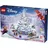 LEGO Disney Frozen Adventskalender 2025 (43273)
