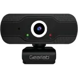Gearlab G635 HD Office Webcam