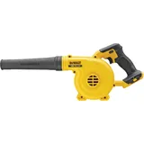 DeWalt DCV100 ohne Akku