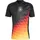 adidas DFB Deutschland Aufwärmshirt 2024/25 Herren Schwarz L