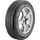 Star Performer COMET 175/65R14 82T