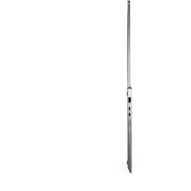 Lenovo ThinkPad X1 2-in-1 G9 Intel Core Ultra 7 155U 32 GB RAM 1 TB SSD