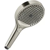 Axor ShowerSolutions Handbrause 3 Strahlarten, 39773800,