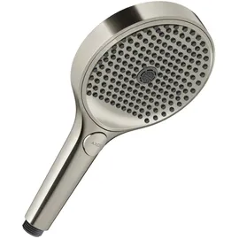 Axor ShowerSolutions Handbrause 3 Strahlarten, 39773800,