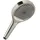 Axor ShowerSolutions Handbrause 3 Strahlarten, 39773800,
