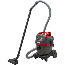 Stier SNT-20 Premium