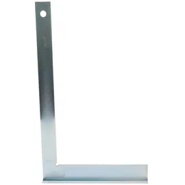 Dönges Anschlagwinkel 300 x 180 mm