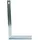 Dönges Anschlagwinkel 300 x 180 mm