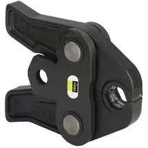 Viega Pressbacke 42 mm