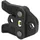 Viega Pressbacke 42 mm
