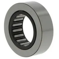 NTN Stützrolle RNAB200 ID 14mm AD 30mm Breite12mm