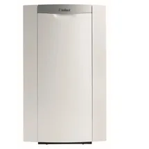 Vaillant icoVIT exclusiv VKO 356/3-7 Öl-Brennwertkessel 36,8 kW