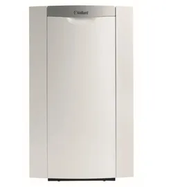 Vaillant icoVIT exclusiv VKO 356/3-7 Öl-Brennwertkessel 36,8 kW