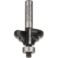 Bosch Profilfräser C 8 mm L 57 mm