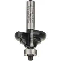 Bosch Profilfräser C 8 mm L 57 mm
