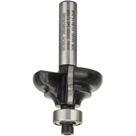 Bosch Profilfräser C 8 mm L 57 mm