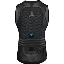 Atomic Live Shield Amid Lite Vest M, Größe S