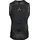 Atomic Live Shield Amid Lite Vest M, Größe S