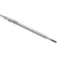 Bosch 0 250 603 024