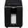 Fellowes AutoMax 100M Schwarz
