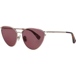 Max Mara MM 0044 52S 56