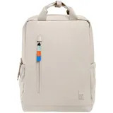 GOT BAG Daypack 2.0 Beige