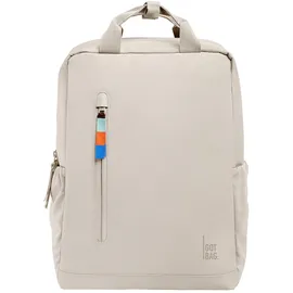 GOT BAG Daypack 2.0 Beige