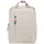 GOT BAG Daypack 2.0 Beige