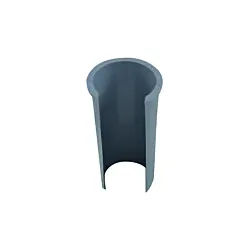 Kludi Ersatzteil Konuseinsatz 93057759-00 neutral