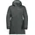 Jack Wolfskin Heidelstein Ins Jkt W slate green