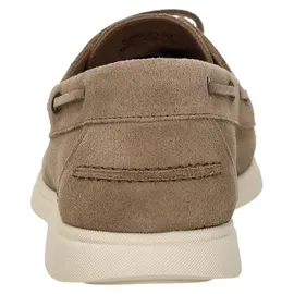 Boss Sienne Herren Beige 43