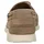 Boss Sienne Herren Beige 43