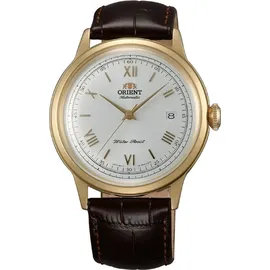 Orient TAC00007W0 Automatik Herren 41mm 3ATM
