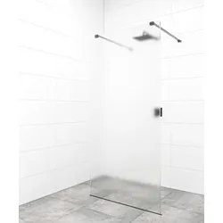 SAT Walk-in Walk-In Seitenwand Walk-In / Türen SATBWI120MSZAVC