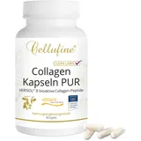 Cellufine Collagen Kapseln 180 St.