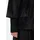 Comma, Outdoor-Jacke, schwarz 42